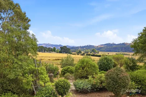 318 Rubicon Rd, Rubicon, VIC 3712