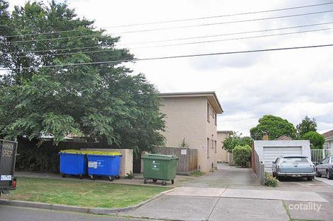 Property photo of 16/10 Dunlop Street Maribyrnong VIC 3032