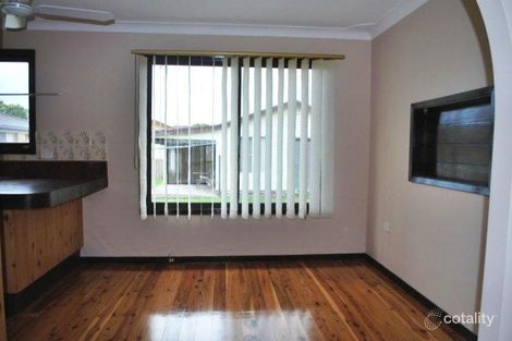 Property photo of 10 Danbury Avenue Gorokan NSW 2263