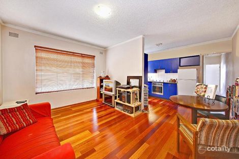 Property photo of 2/42 Albert Street Petersham NSW 2049