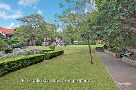 Property photo of 2/42 Albert Street Petersham NSW 2049