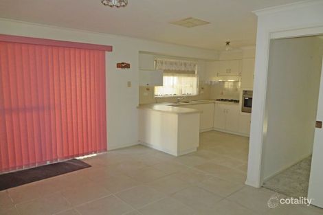 Property photo of 9 Nicholi Crescent Lake Albert NSW 2650