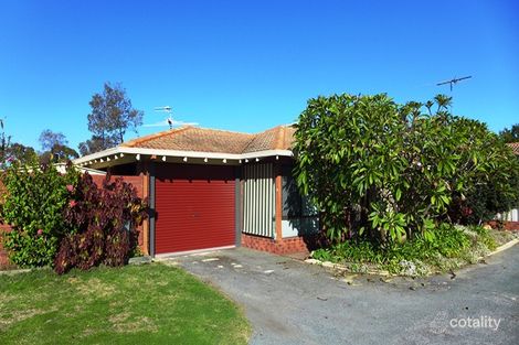1/72 Anstruther Rd, Mandurah, WA 6210