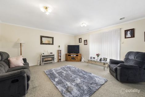 Property photo of 151 Queen Street Colac VIC 3250