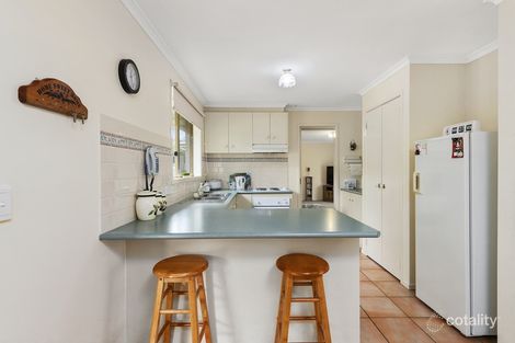 Property photo of 151 Queen Street Colac VIC 3250