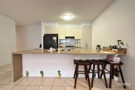 Property photo of G10/3 Ferntree Place Epping NSW 2121