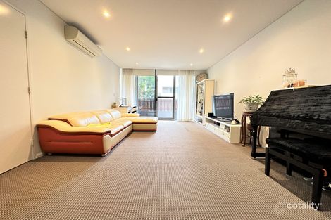 G10/3 Ferntree Pl, Epping, NSW 2121