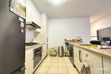 Property photo of G10/3 Ferntree Place Epping NSW 2121
