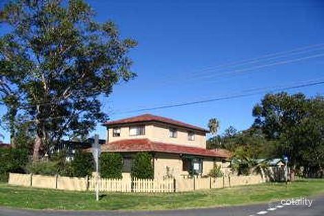 23 Lido Ave, North Narrabeen, NSW 2101