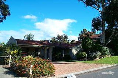 Property photo of 11 Karo Place Duncraig WA 6023