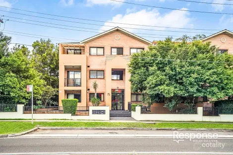 7/30-34 Redbank Rd, Northmead, NSW 2152