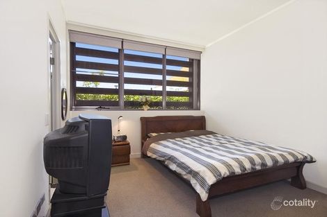 Property photo of 101/14 Sevier Avenue Rhodes NSW 2138