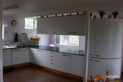 Property photo of 228 Hemmant-Tingalpa Road Hemmant QLD 4174