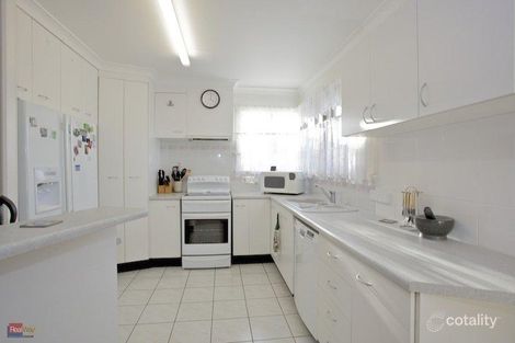 Property photo of 86 Thomas Street Clontarf QLD 4019