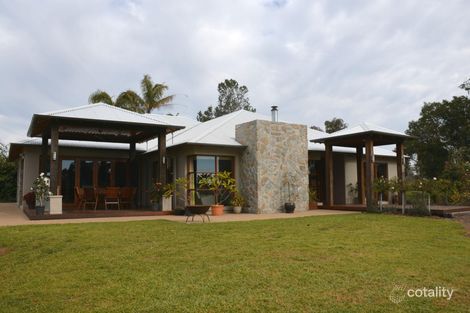 55 Ngawe Rd, Barooga, NSW 3644