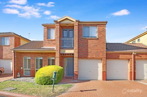 21 Ironbark Dr, Bundoora, VIC 3083