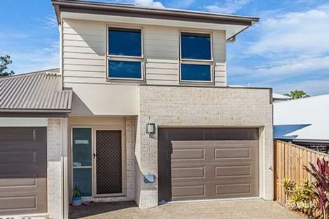 1/35 Oriole St, Griffin, QLD 4503