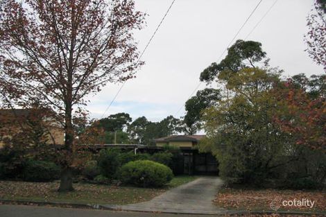 68 Darley St, Killarney Heights, NSW 2087