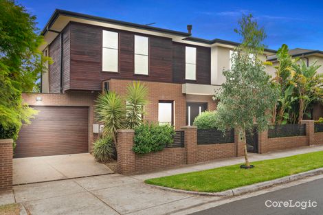 Property photo of 19 College Grove Black Rock VIC 3193