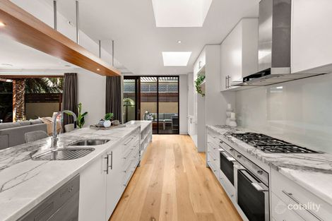 Property photo of 19 College Grove Black Rock VIC 3193