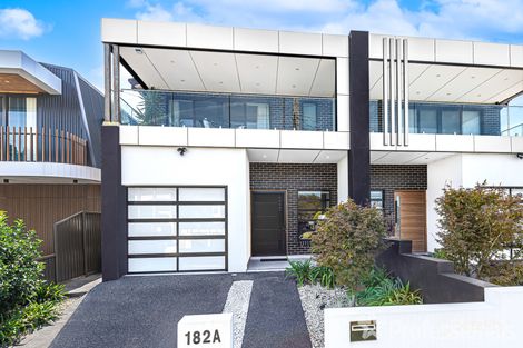 182a Bransgrove Rd, Panania, NSW 2213