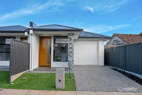 Property photo of 89 Davoren Road Davoren Park SA 5113