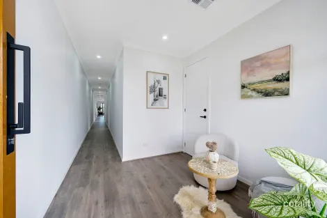Property photo of 89 Davoren Road Davoren Park SA 5113