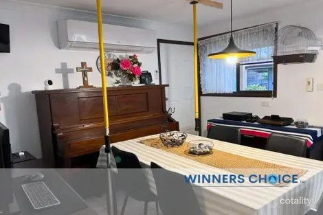 Property photo of 20 Stromlo Place Ruse NSW 2560