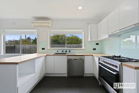 27 Reynolds St, Paynesville, VIC 3880