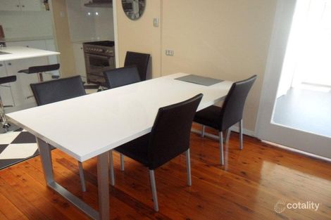 Property photo of 27 Marian Street Miles QLD 4415