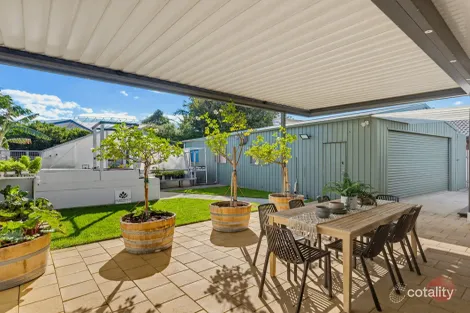 65 Nilpena Ave, Morphettville, SA 5043