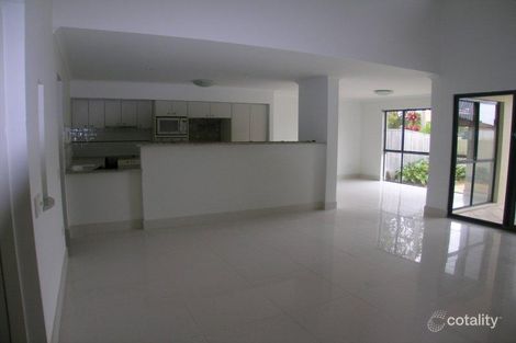 Property photo of 40/1 Millennium Circuit Pelican Waters QLD 4551