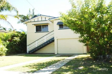 46 Eversleigh Rd, Scarborough, QLD 4020