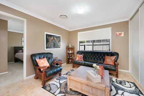 Property photo of 3 Edlundh Court Pelican Waters QLD 4551