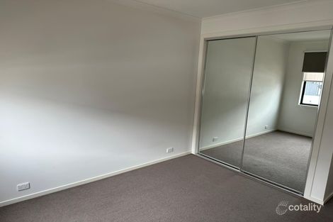 Property photo of 4 Hines Way Braybrook VIC 3019