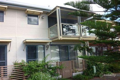 Property photo of 94 The Lane Wickham NSW 2293