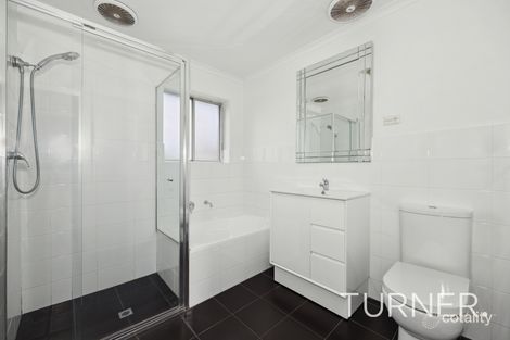 Property photo of 6/2 John Street Marleston SA 5033