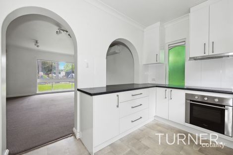 Property photo of 6/2 John Street Marleston SA 5033