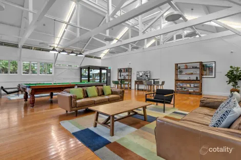Property photo of 406/10 Trinity Street Fortitude Valley QLD 4006