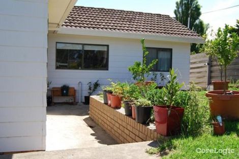 Property photo of 47 McCullough Street Lakes Entrance VIC 3909