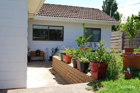 Property photo of 47 McCullough Street Lakes Entrance VIC 3909