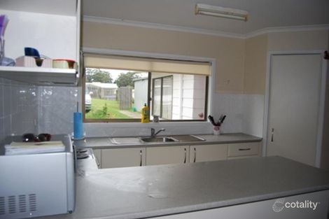 Property photo of 47 McCullough Street Lakes Entrance VIC 3909