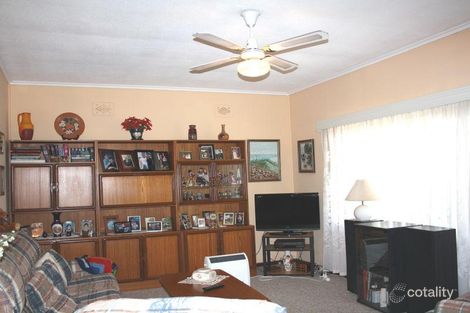 Property photo of 6 Anthony Street Yagoona NSW 2199