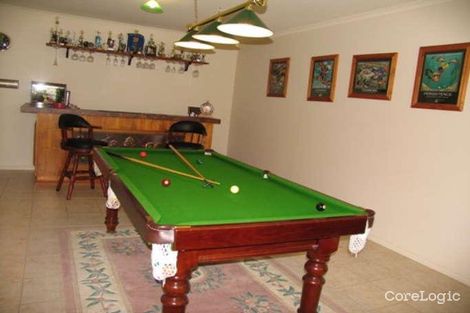 Property photo of 10 Ayers Court Morphettville SA 5043