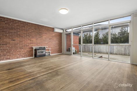 Property photo of 3/74 Belmore Road Balwyn VIC 3103