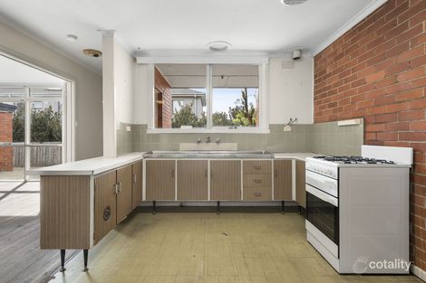 Property photo of 3/74 Belmore Road Balwyn VIC 3103