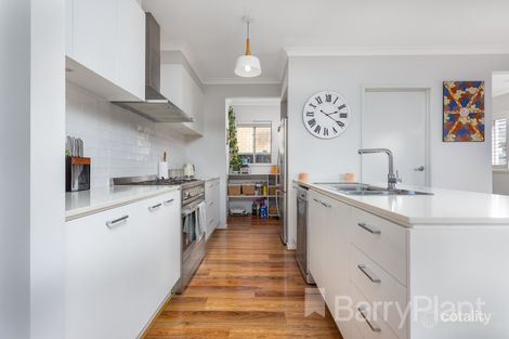 Property photo of 22 Durlston Street Point Cook VIC 3030