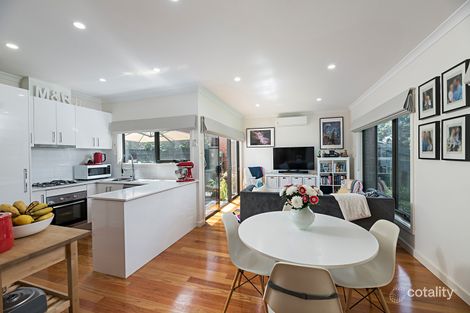 Property photo of 1/19 Enfield Avenue Preston VIC 3072