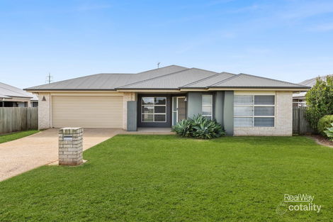 7 Opperman Dr, Kearneys Spring, QLD 4350