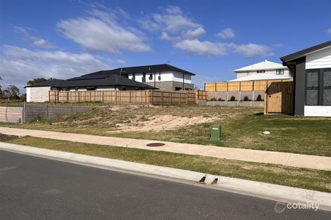 17 Botanic St, Victoria Point, QLD 4165